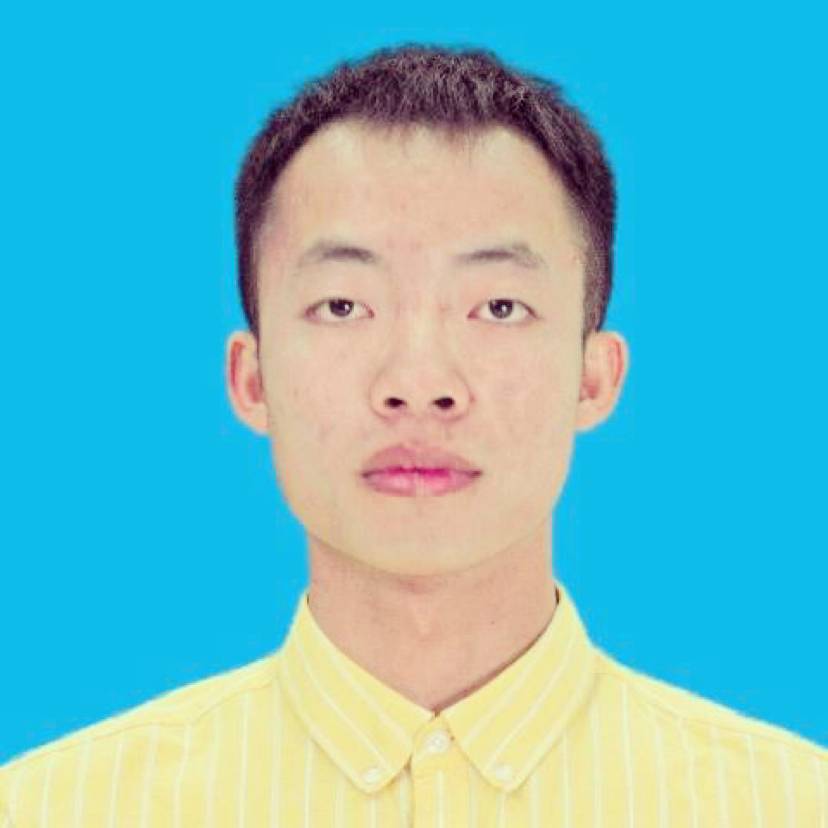 丝袜说自然的照片