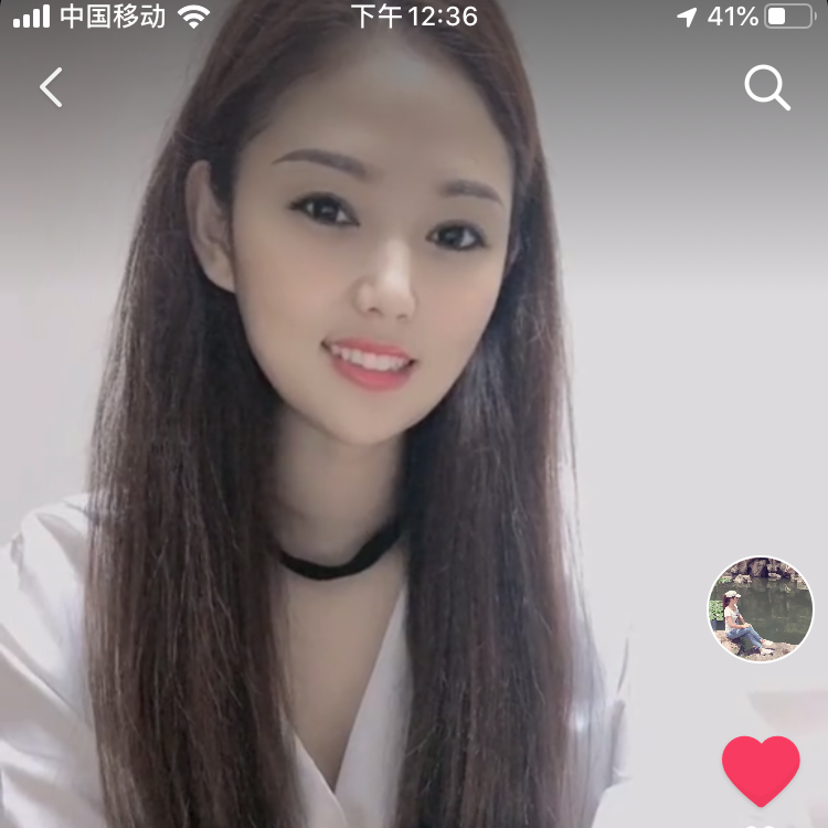 柠檬还迷人的照片