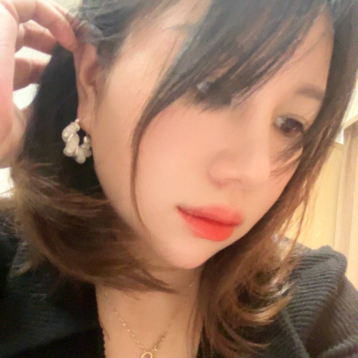 曾经de信念的照片