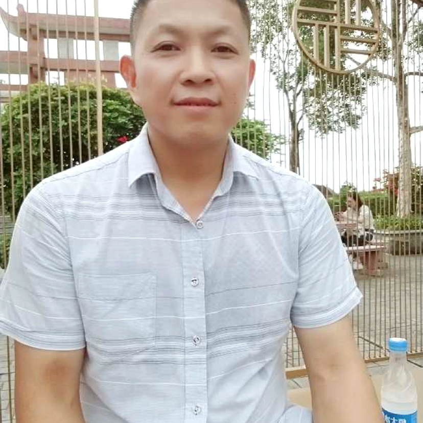 其待的照片