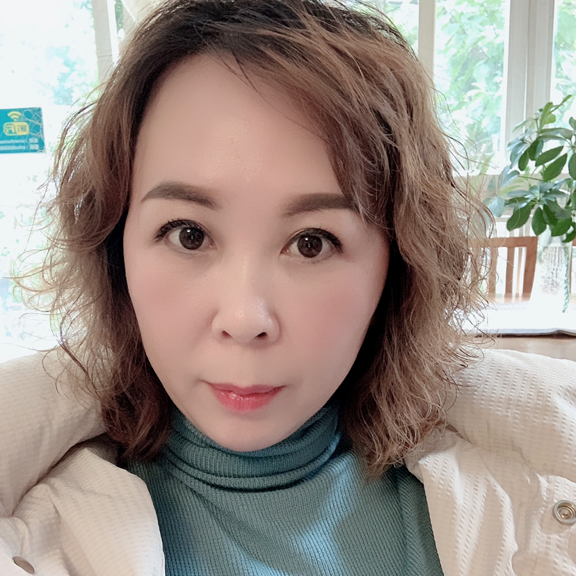 会员675022666的照片