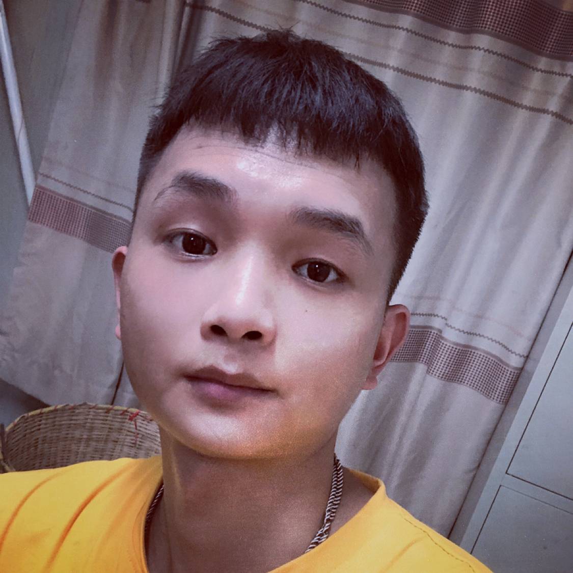 张先先的照片