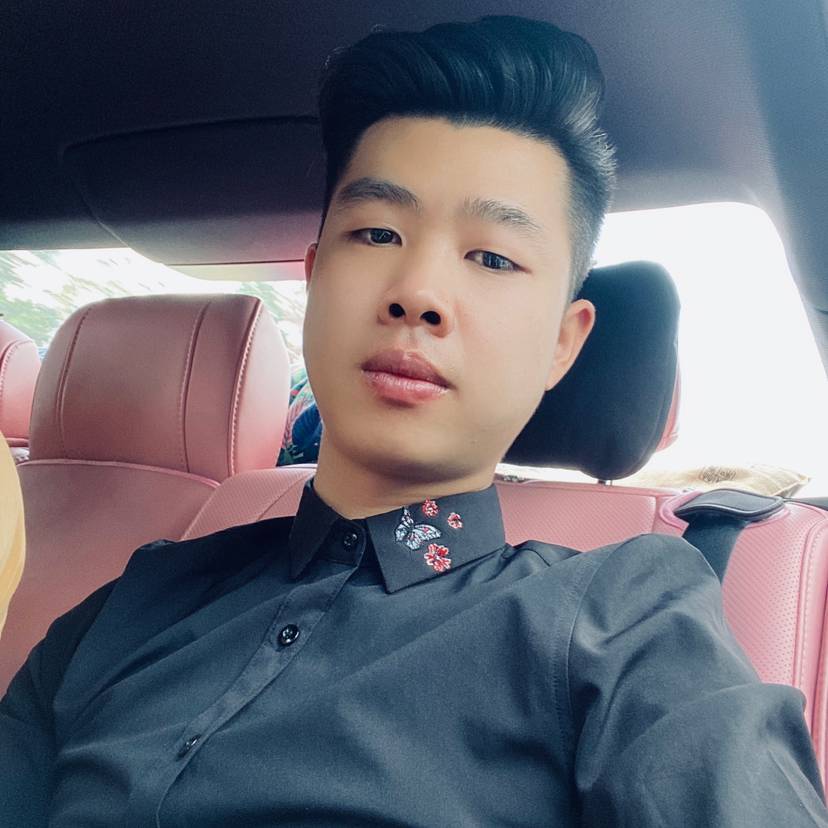 以爱为囚的照片