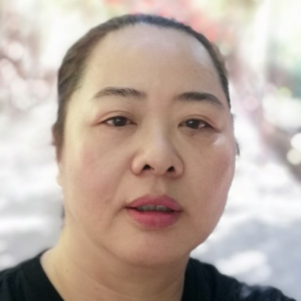 淑人君子的照片