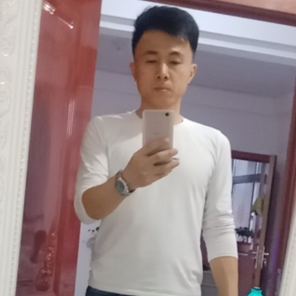 荔枝拾忆不听话的的照片