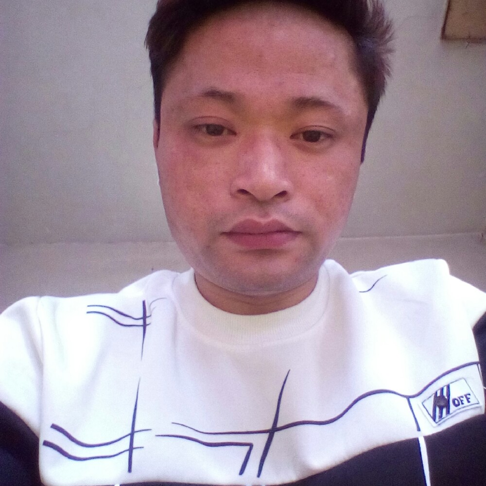 寒冷停止数据线的照片