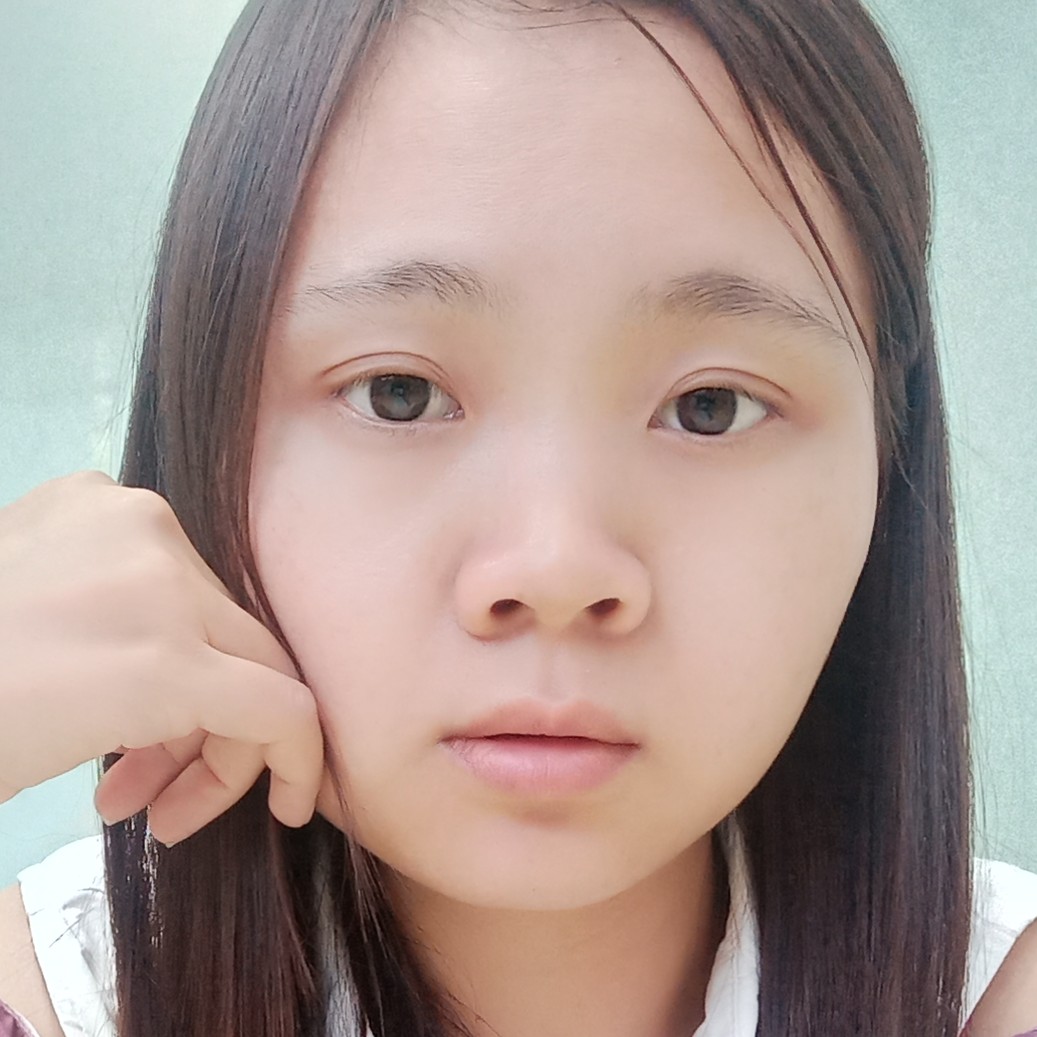 小盺心的照片