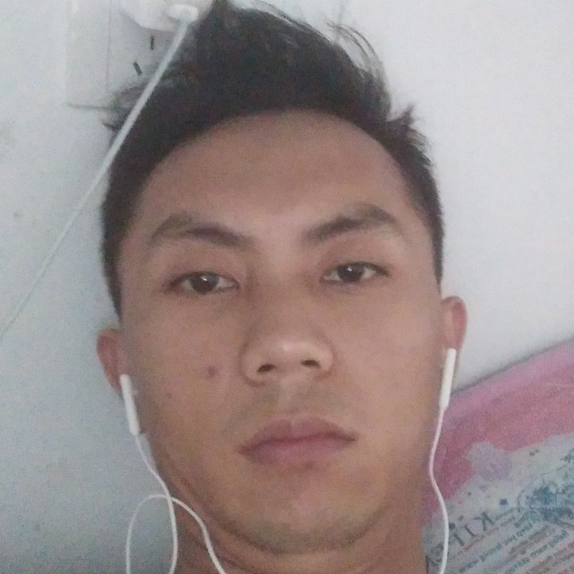 随缘zry的照片