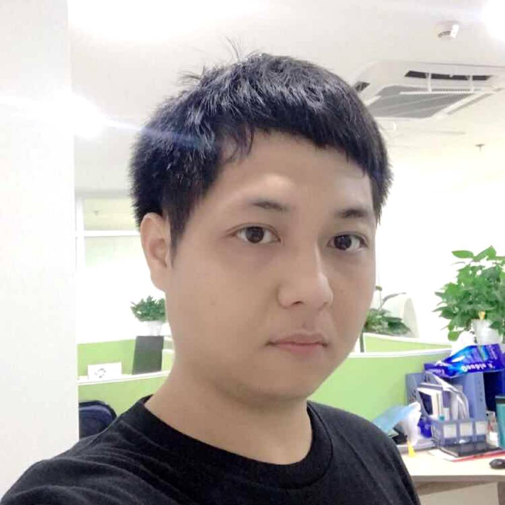 花卷说寒冷的照片