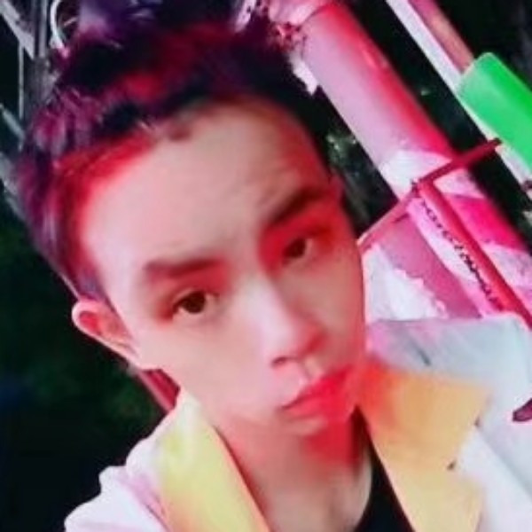 南方孤叶的照片