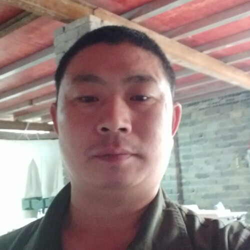 贾刚的照片