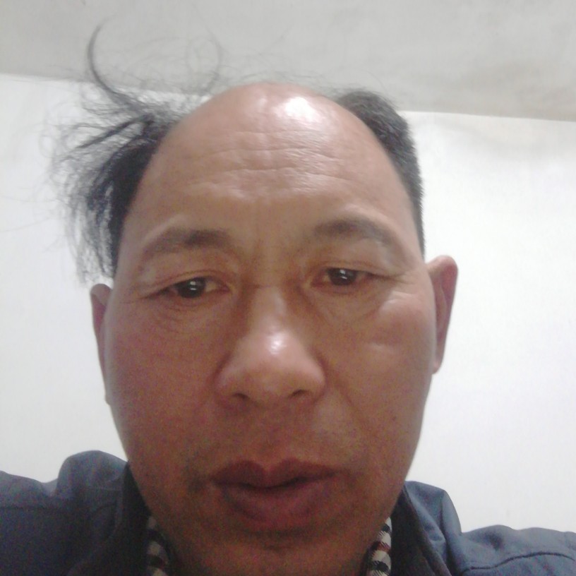 心连我动的照片