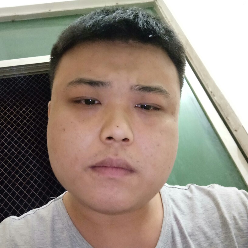 黯然无痕的照片