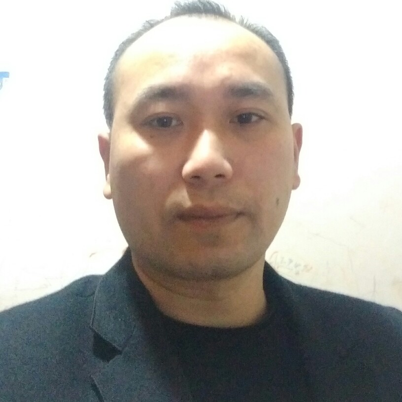 无私余音的照片