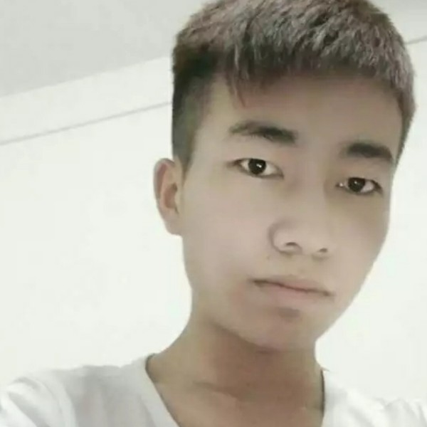 会员104641177的照片