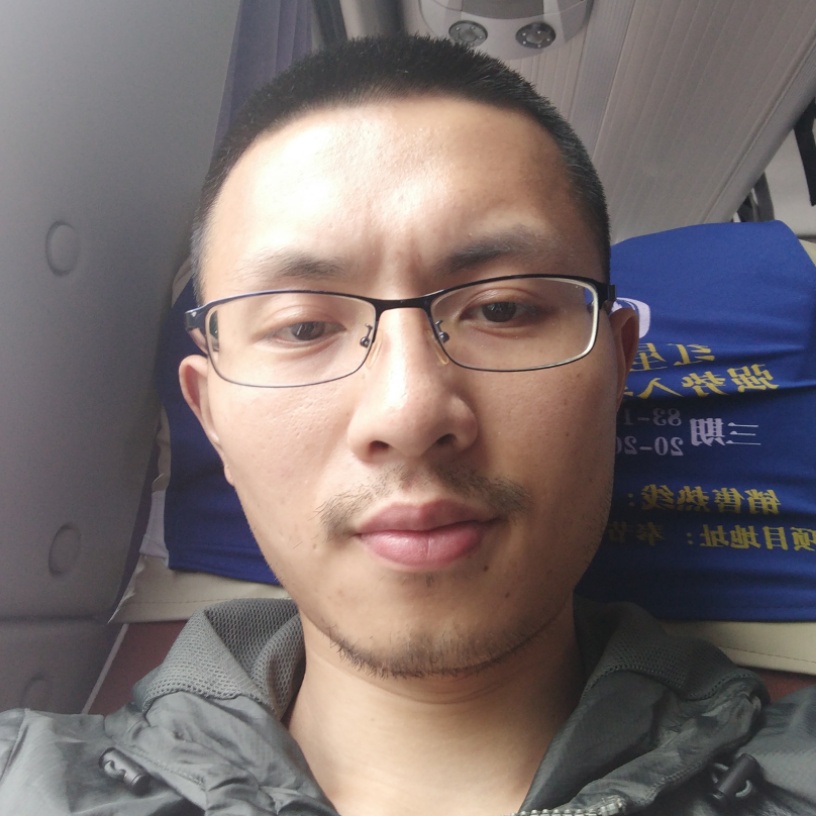 今晚你是我的的照片