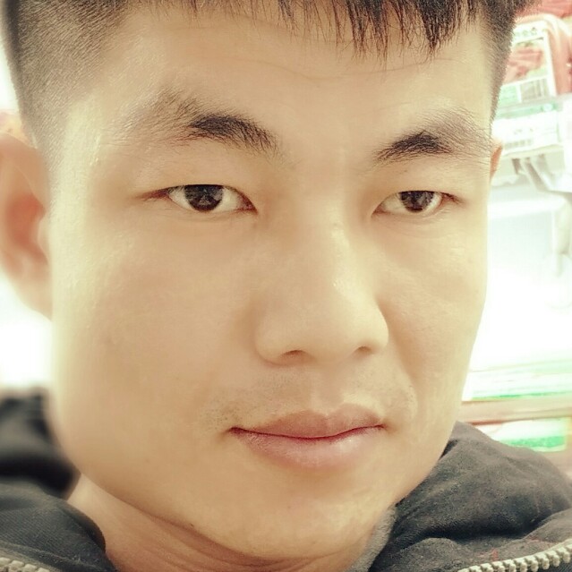 欣慰回眸鱼的照片