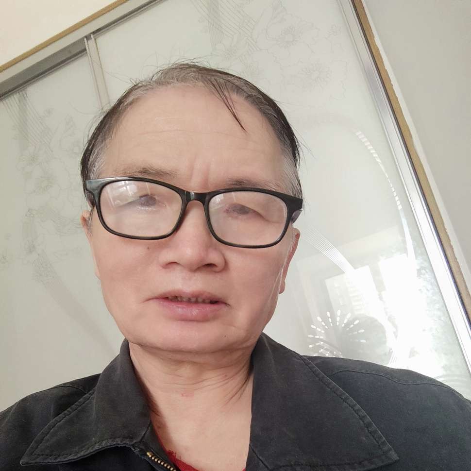 星月演变唠叨的照片