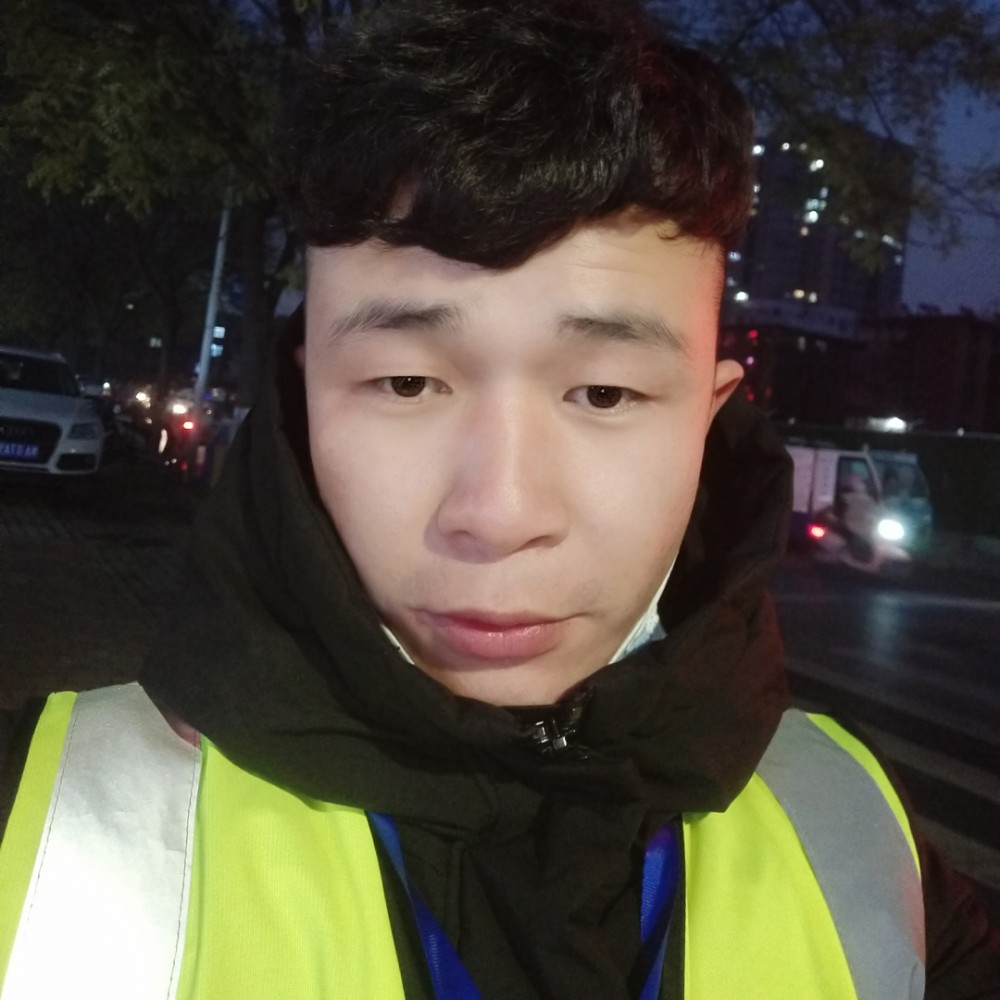 跳跳糖多么喜悦的照片