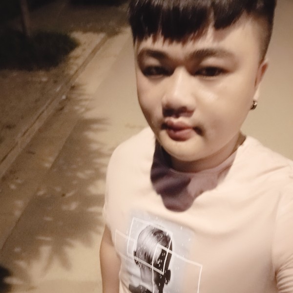 电灯胆失眠的照片