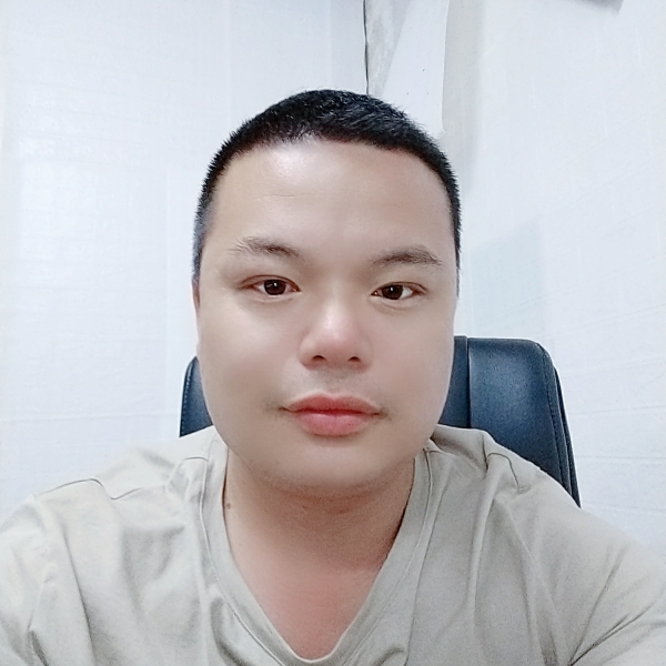 喜悦用锦瑟的照片