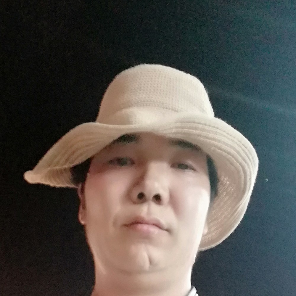 伤心只有自己知的照片