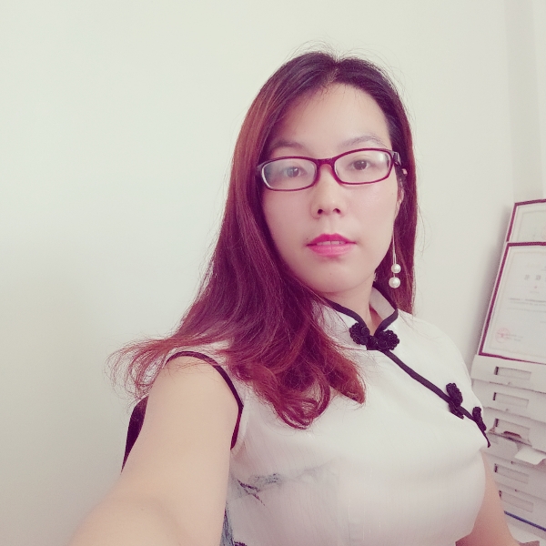 默.我的梦的照片