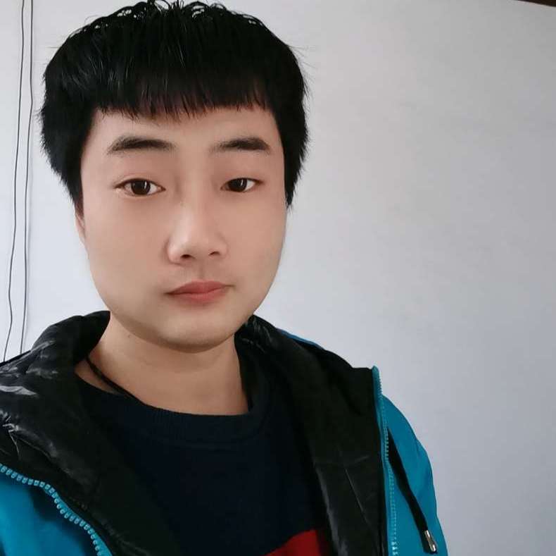 和谐挽手书包的照片