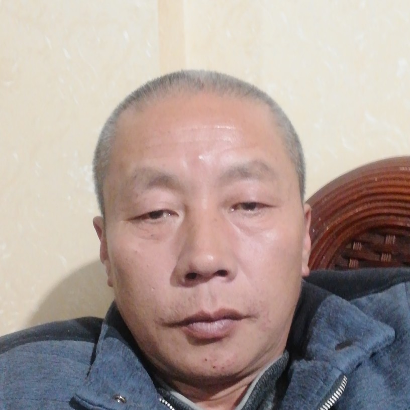 会撒娇冷月的照片