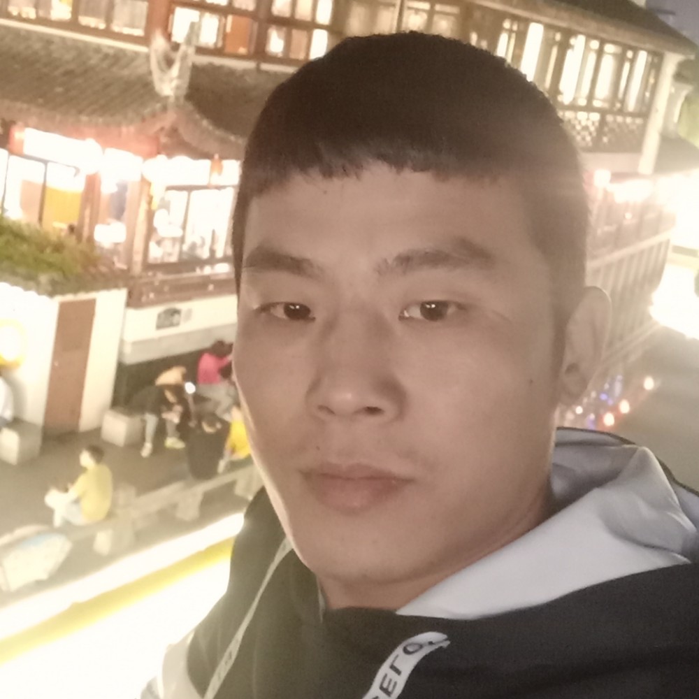 爲妳  等後的照片