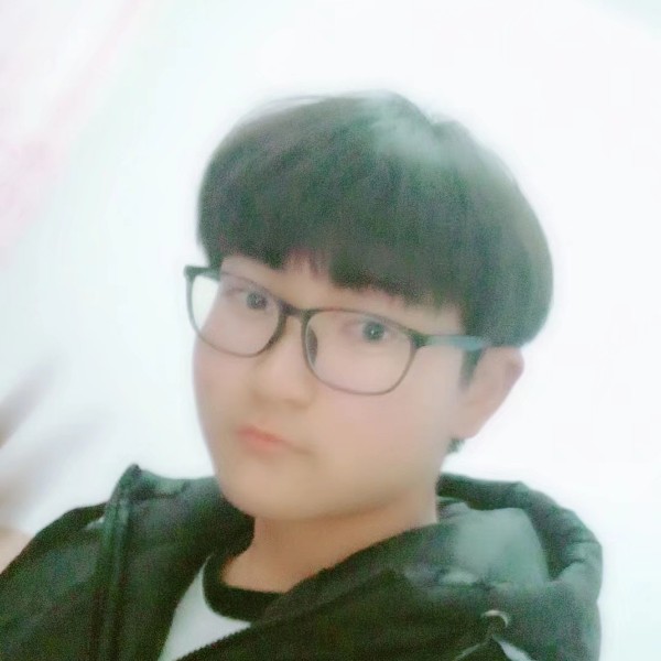 ℳ๓阡陌的照片
