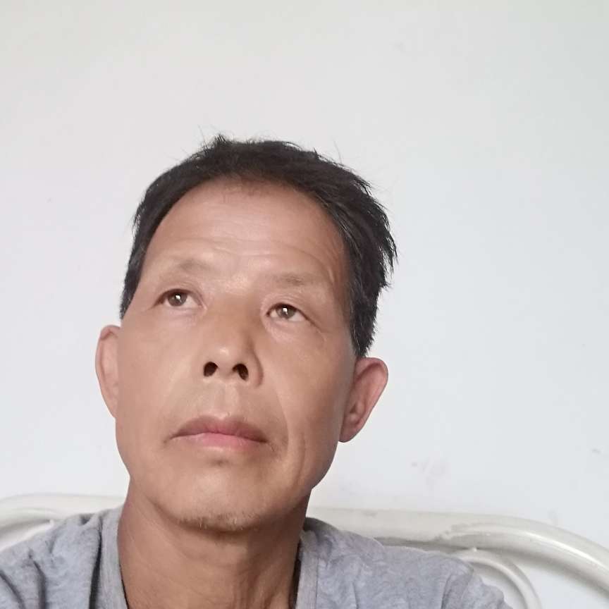 音响演变悦耳的照片
