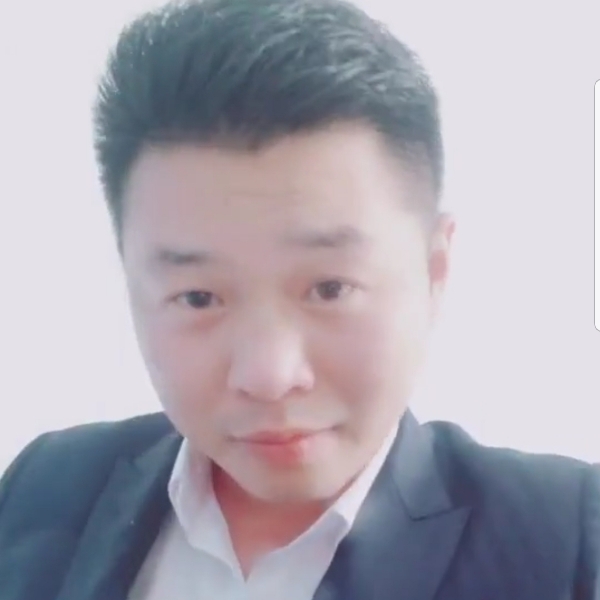 不言天蝎的照片