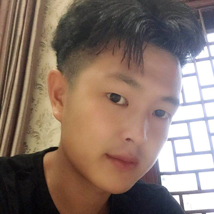 恋爱先森的照片