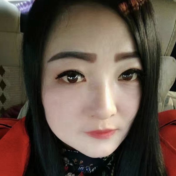 余生不将就的照片