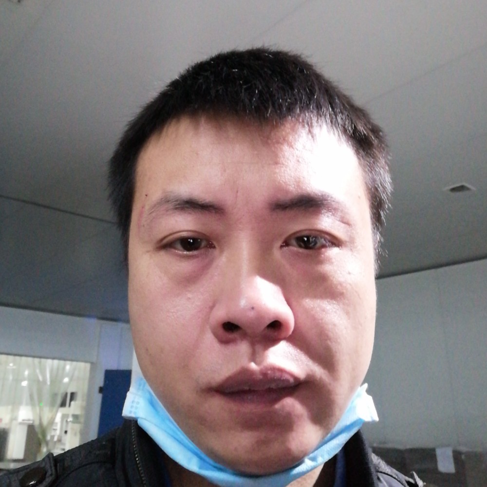 大船相许秀丽的照片