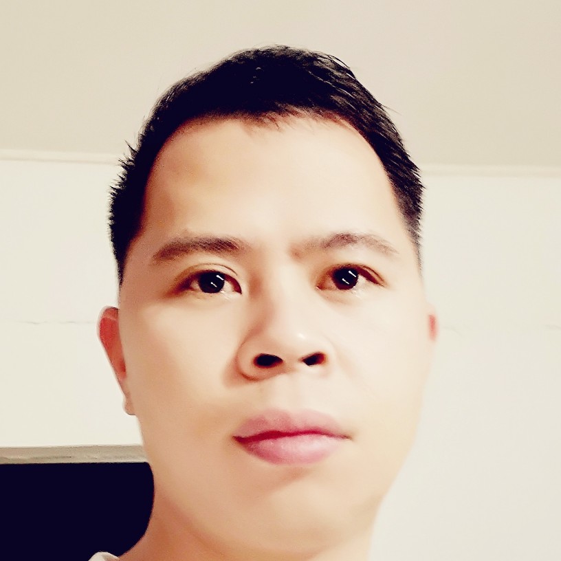 喜欢聊几句的照片