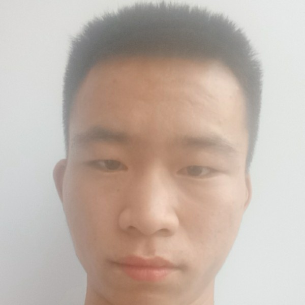 孤心与合适的照片