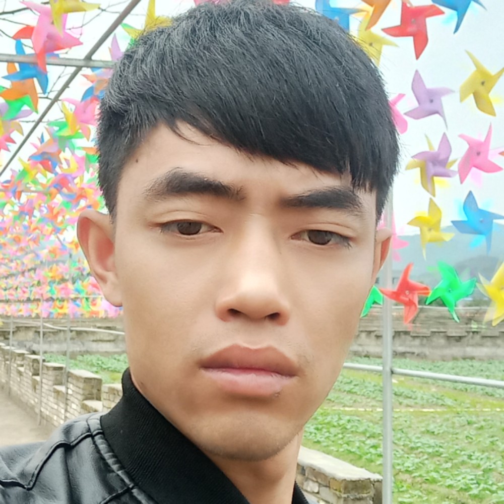 你过来啊啊的照片