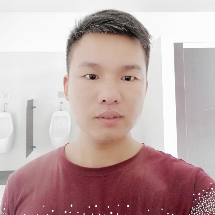 成就飞机的照片