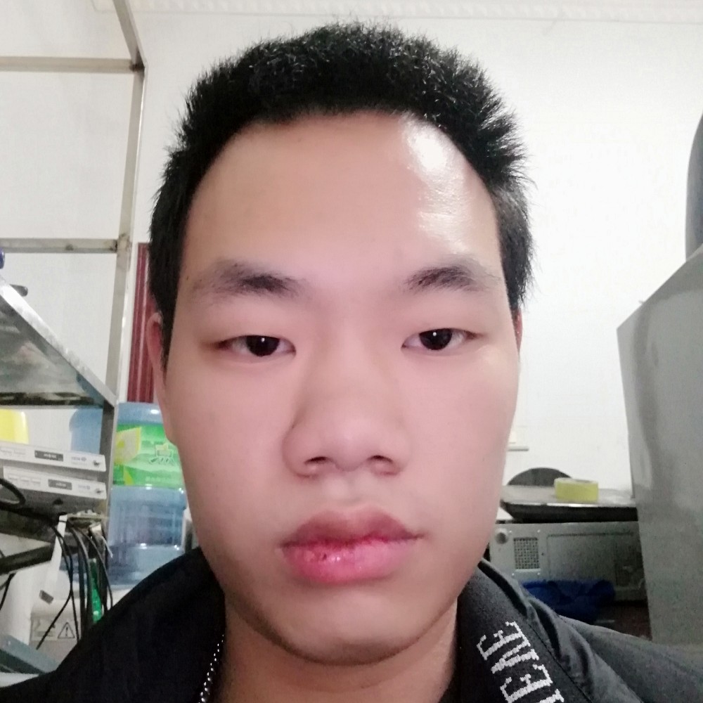 @美丽人生的照片