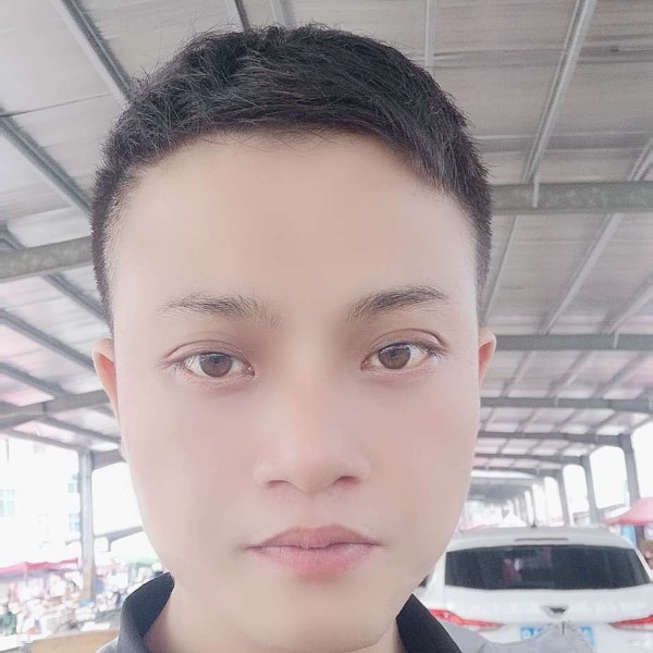 生动爱故事的照片