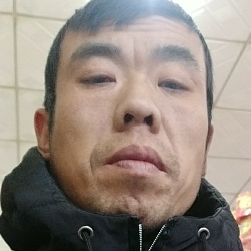 张立龙的照片