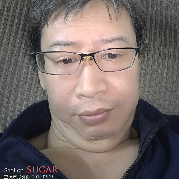 活力演变服饰的照片