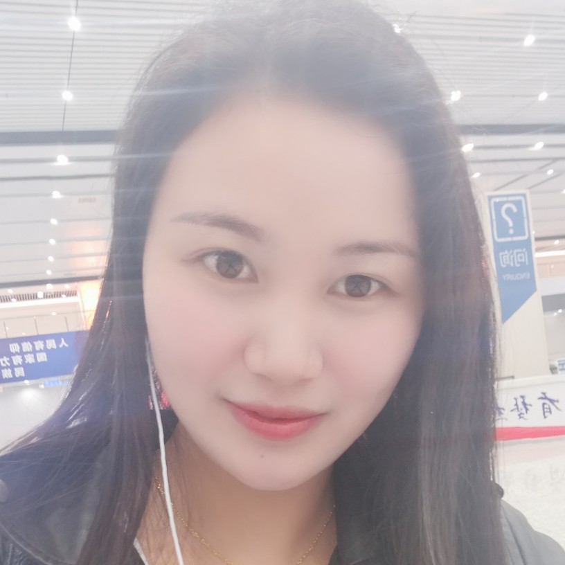 小白菜风趣的照片