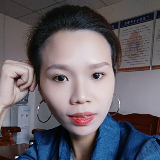 静谧流年的照片