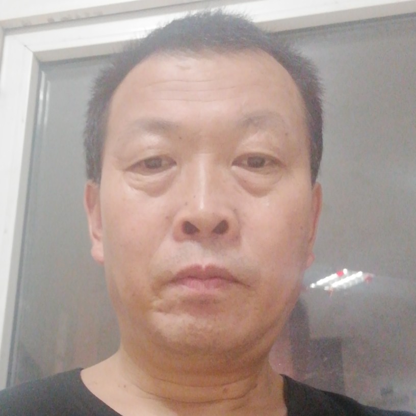 寻找自己福音的照片