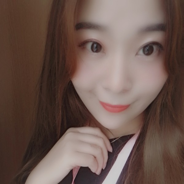 小可耐呐！的照片