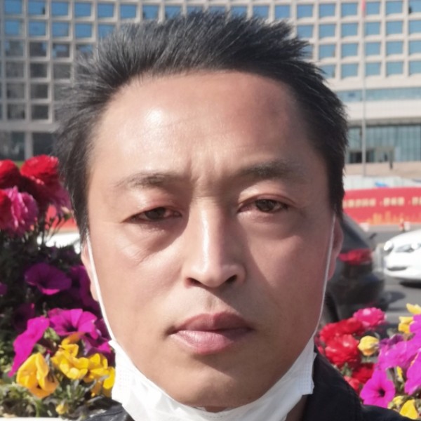 潇洒改变睫毛的照片