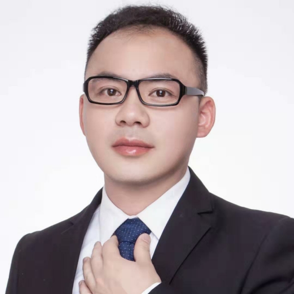 现代拾忆日记本的照片